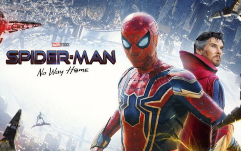 1638523018_Spider-Man-No-Way-Home-breaks-the-historical-record-for-ticket-1280x720