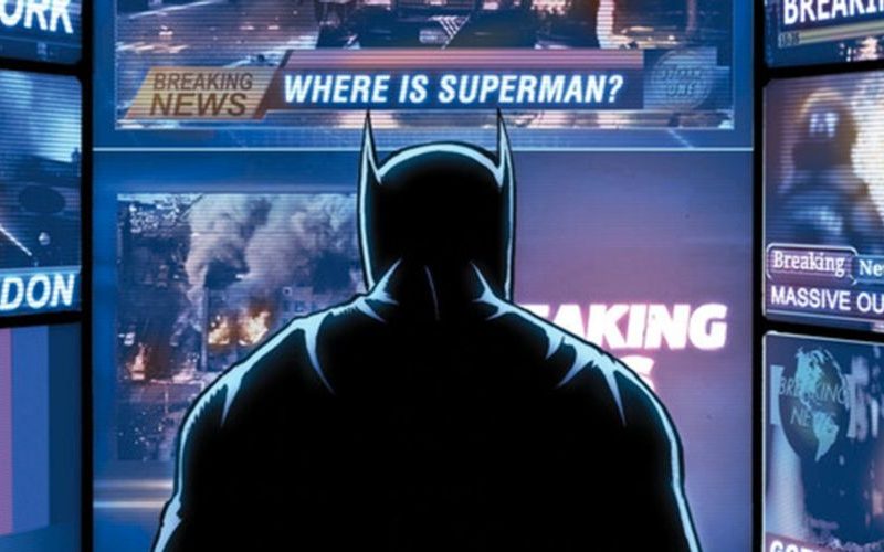 Batman-Fortress-Cover-DC-Comics