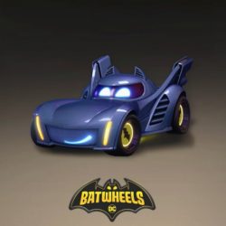 DC-Batwheels-affiche-20211103-005848