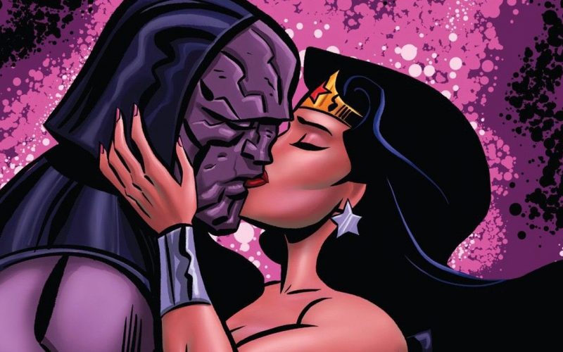 Darkseid-Wonder-Woman-Kiss-2