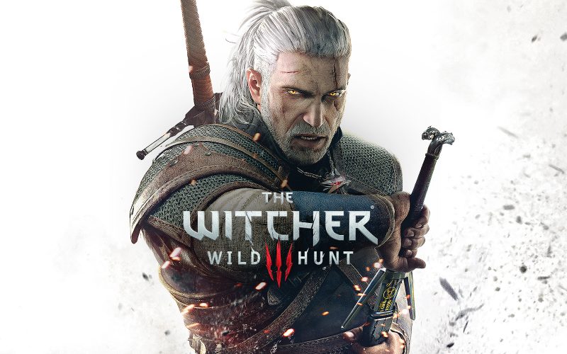 H2x1_NSwitchDS_TheWitcher3WildHunt_enGB