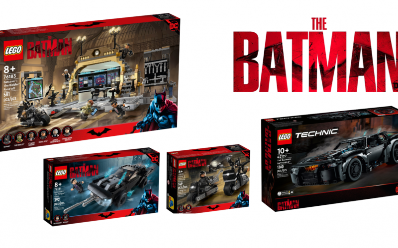 LEGO-The-Batman-2022-Sets-1400x788-1