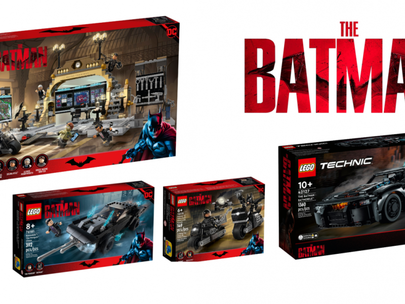 LEGO-The-Batman-2022-Sets-1400x788-1