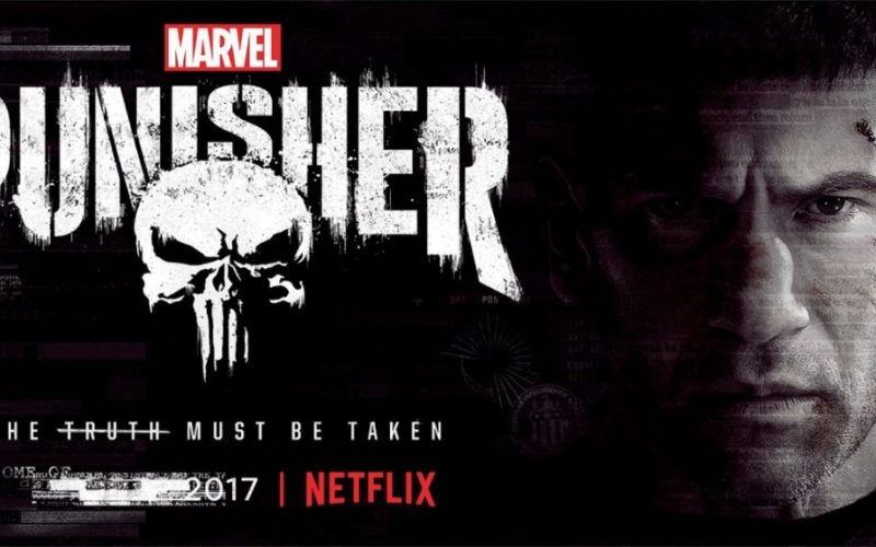 Punisher-Banner-e1511189711123