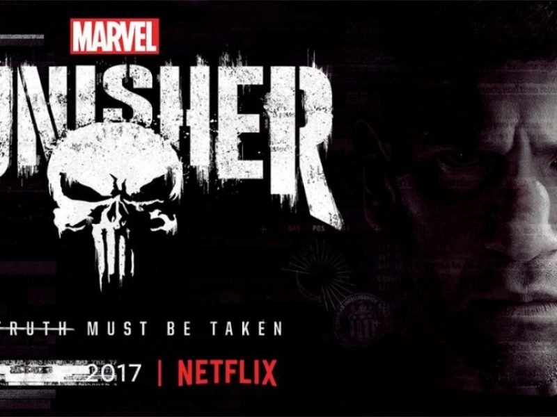 Punisher-Banner-e1511189711123