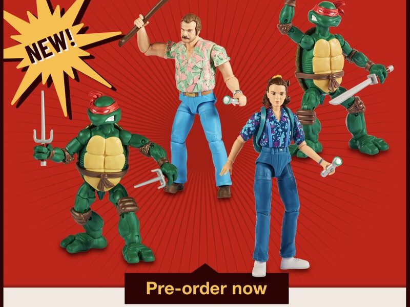 TMNT-Stranger-Things-Preview__scaled_800
