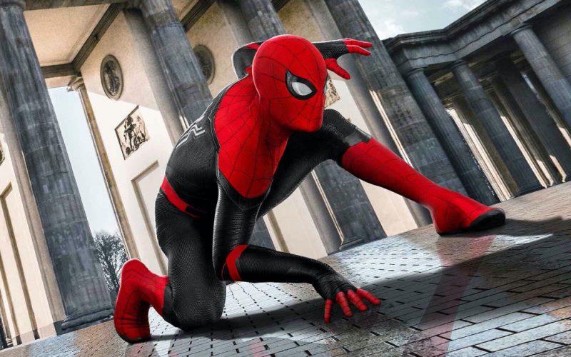 Trailer-Date-for-Marvel-Studios-Spider-Man-No-Way-Home-Has-Leaked-01