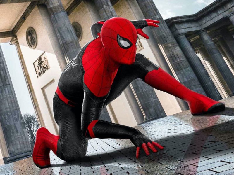Trailer-Date-for-Marvel-Studios-Spider-Man-No-Way-Home-Has-Leaked-01