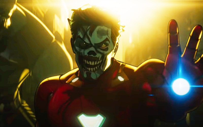 Zombie-Iron-Man-in-Marvels-What-If