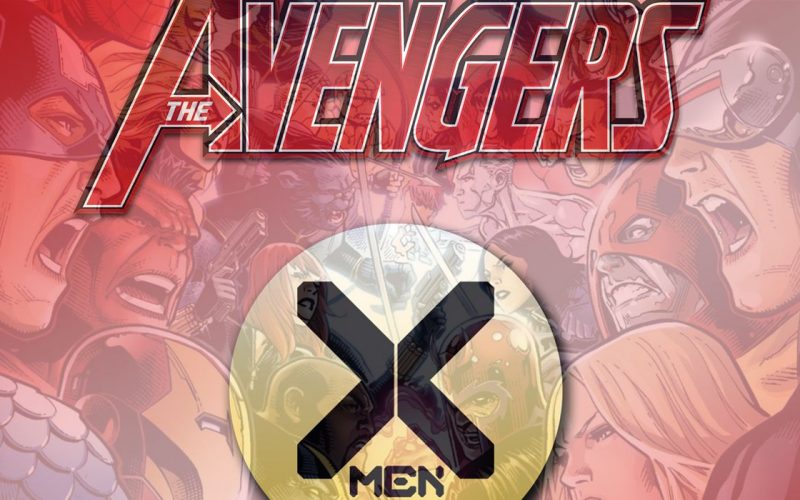 avengers-x-men-2022-header