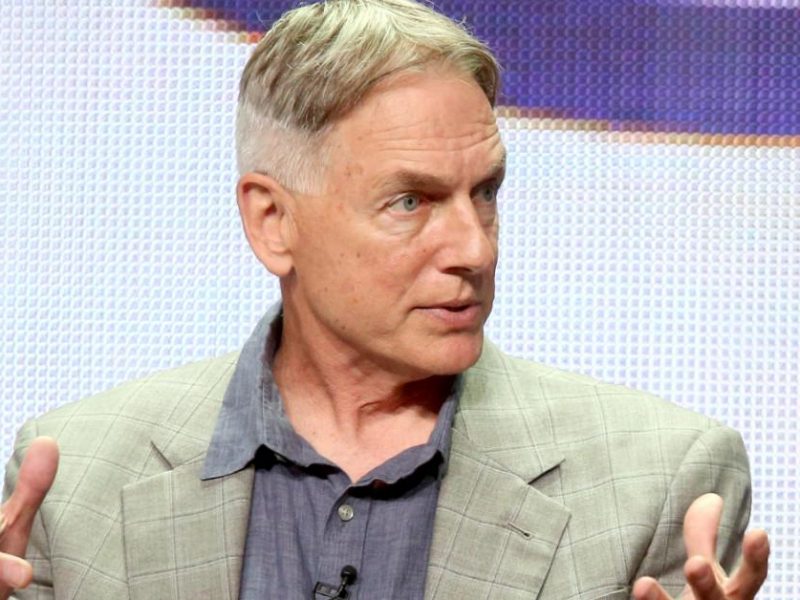 does-gibbs-leave-ncis-1608054013829
