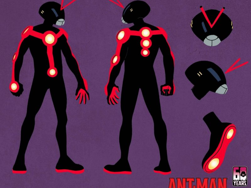 future_ant-man_design_0