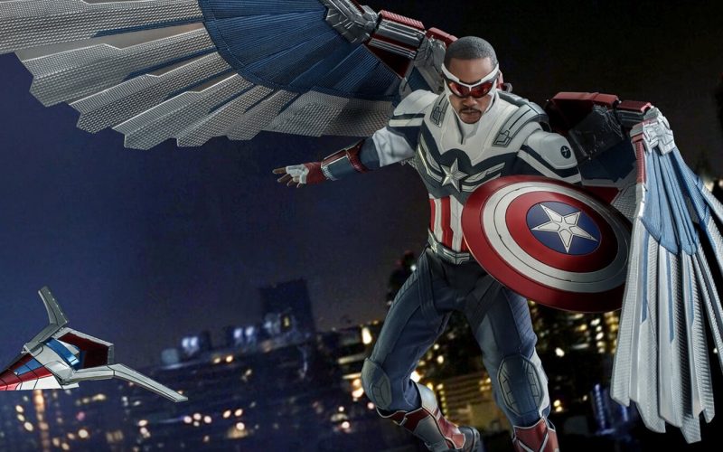 hot-toys-shows-off-sam-wilson-captain-america-action-figure-from-the-falcon-and-the-winter-soldier