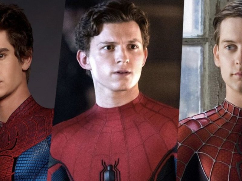 https___hk.hypebeast.com_files_2021_05_andrew-garfield-addresses-spider-man-no-way-home-appearance-rumors-info-00