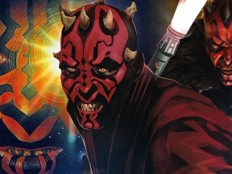 if-you-need-to-brush-up-on-all-things-darth-maul-especially_sw4n