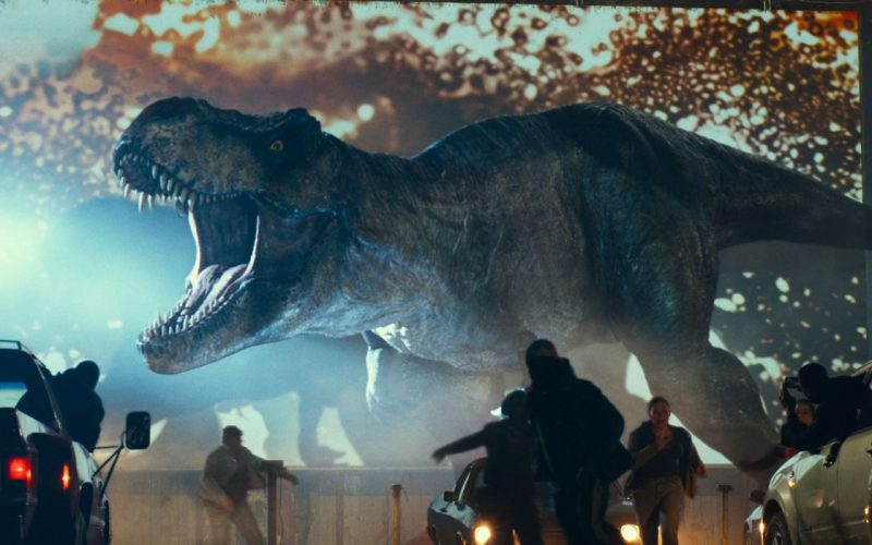 jurassic-world-dominion-prologue-image-social-featured