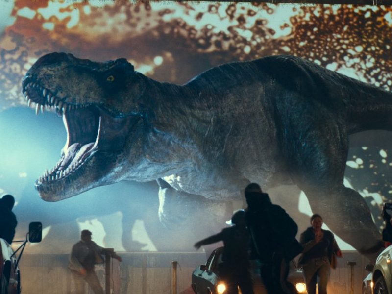 jurassic-world-dominion-prologue-image-social-featured