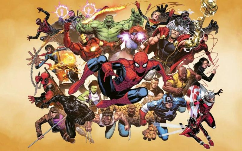 marvel-comics-2018-relaunch-lineup_9mg5