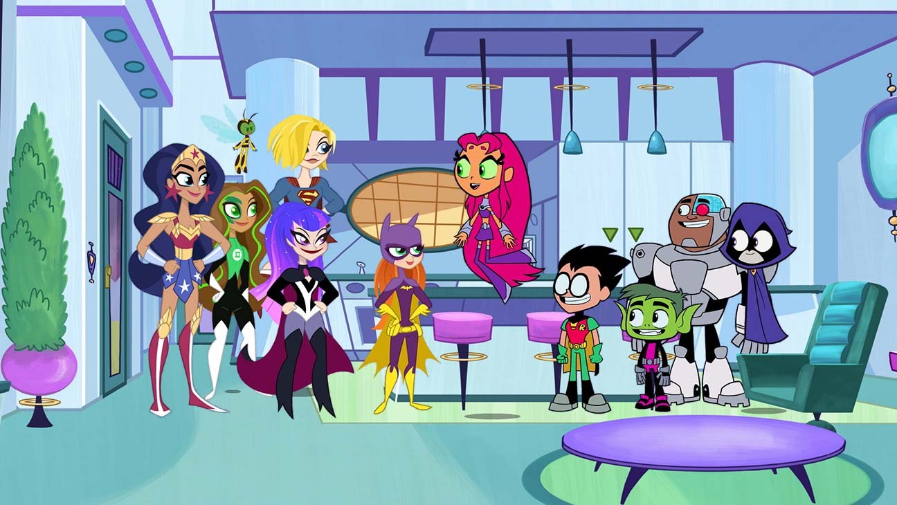 Teen-Titans-Go-x-DC-Super-Hero-Girls_Space-House-H-2021-1619200370-compressed