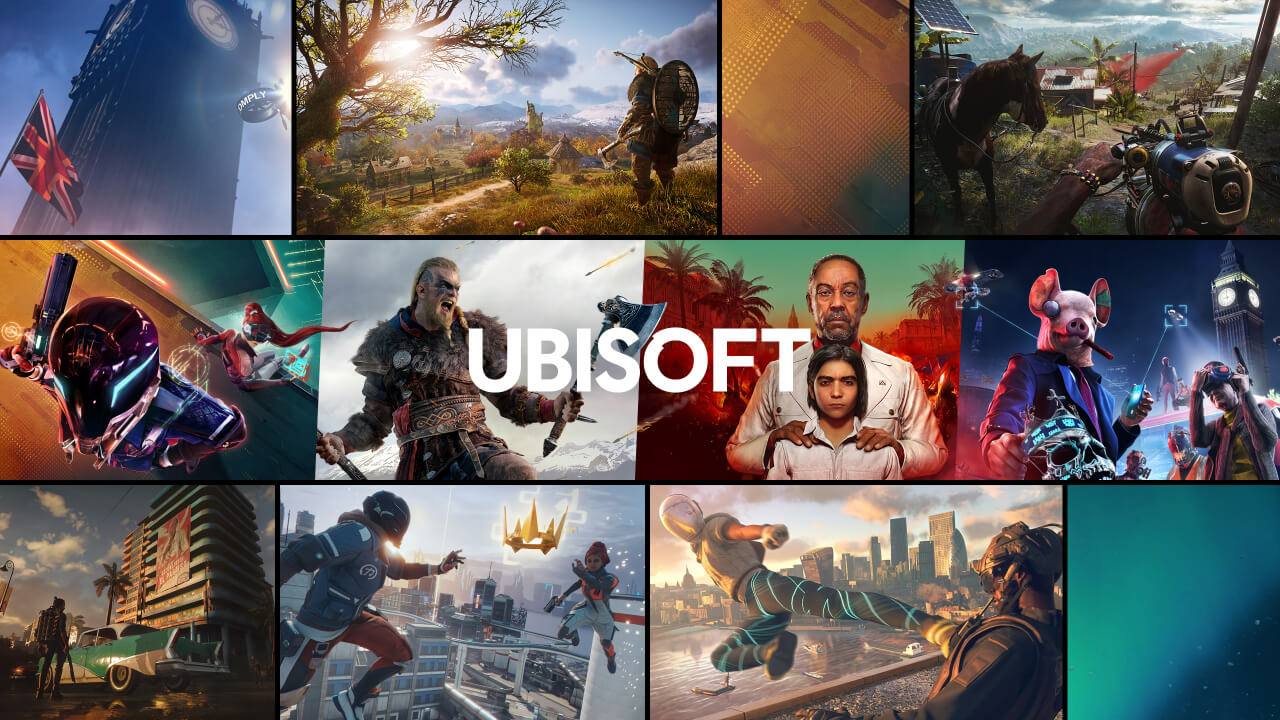 Ubisoft-Plans-To-Make-3A-Games-Free