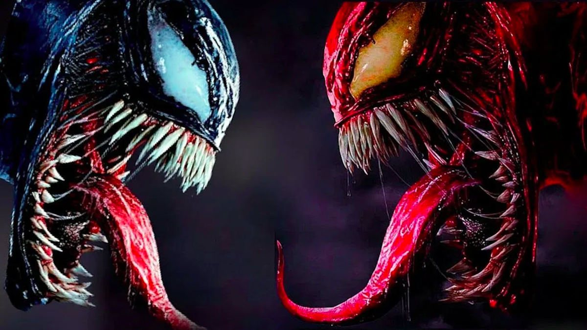 Venom-Let-There-Be-Carnage-Release-Date