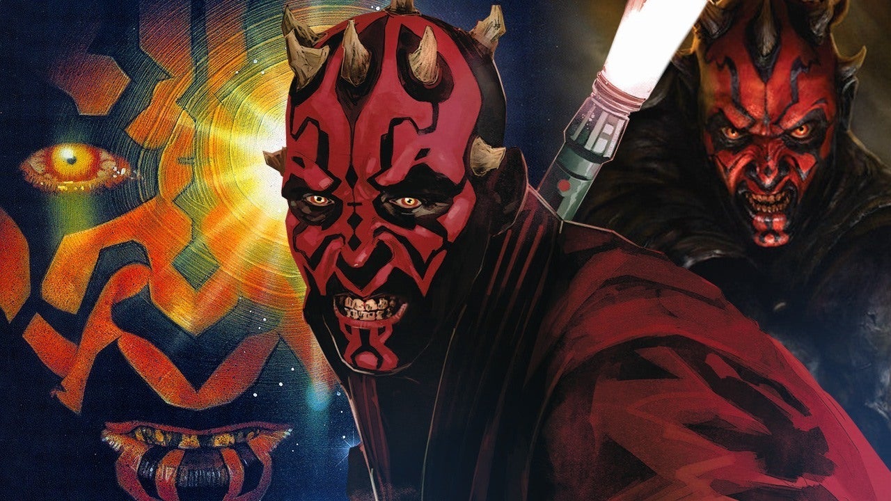 if-you-need-to-brush-up-on-all-things-darth-maul-especially_sw4n