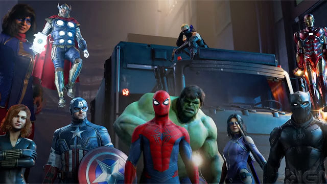 Marvels-Avengers-Spider-Man-Trailer-1280x720