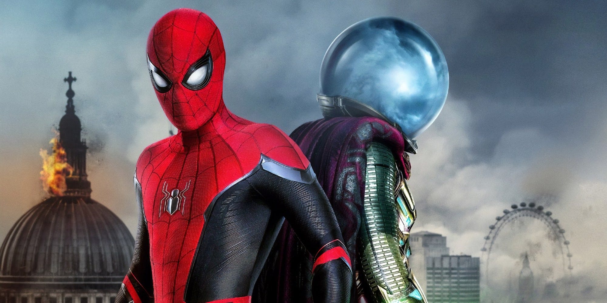 Spider-Man-Far-From-Home-Mysterio-Post-Credits-Scene