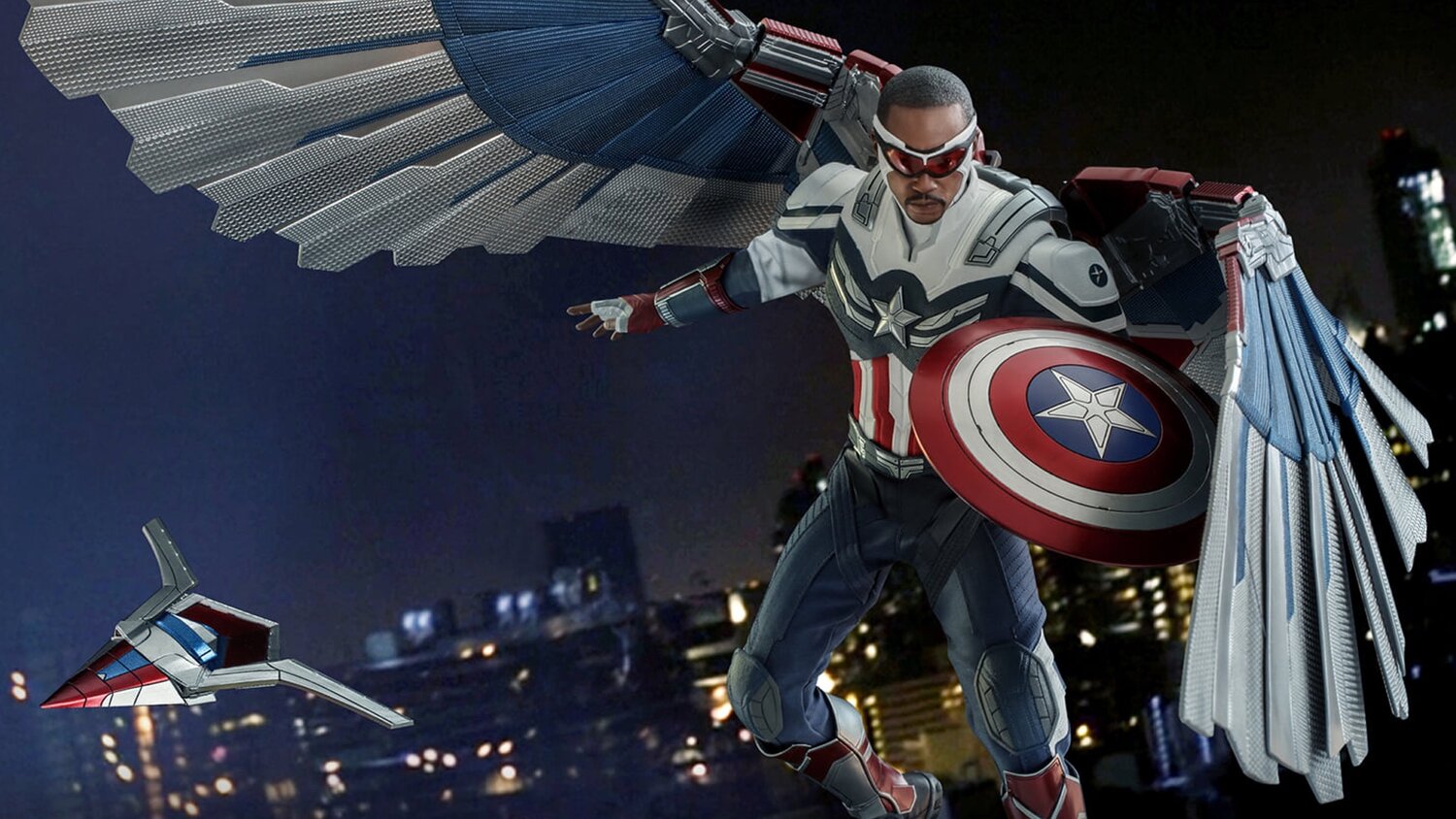 hot-toys-shows-off-sam-wilson-captain-america-action-figure-from-the-falcon-and-the-winter-soldier