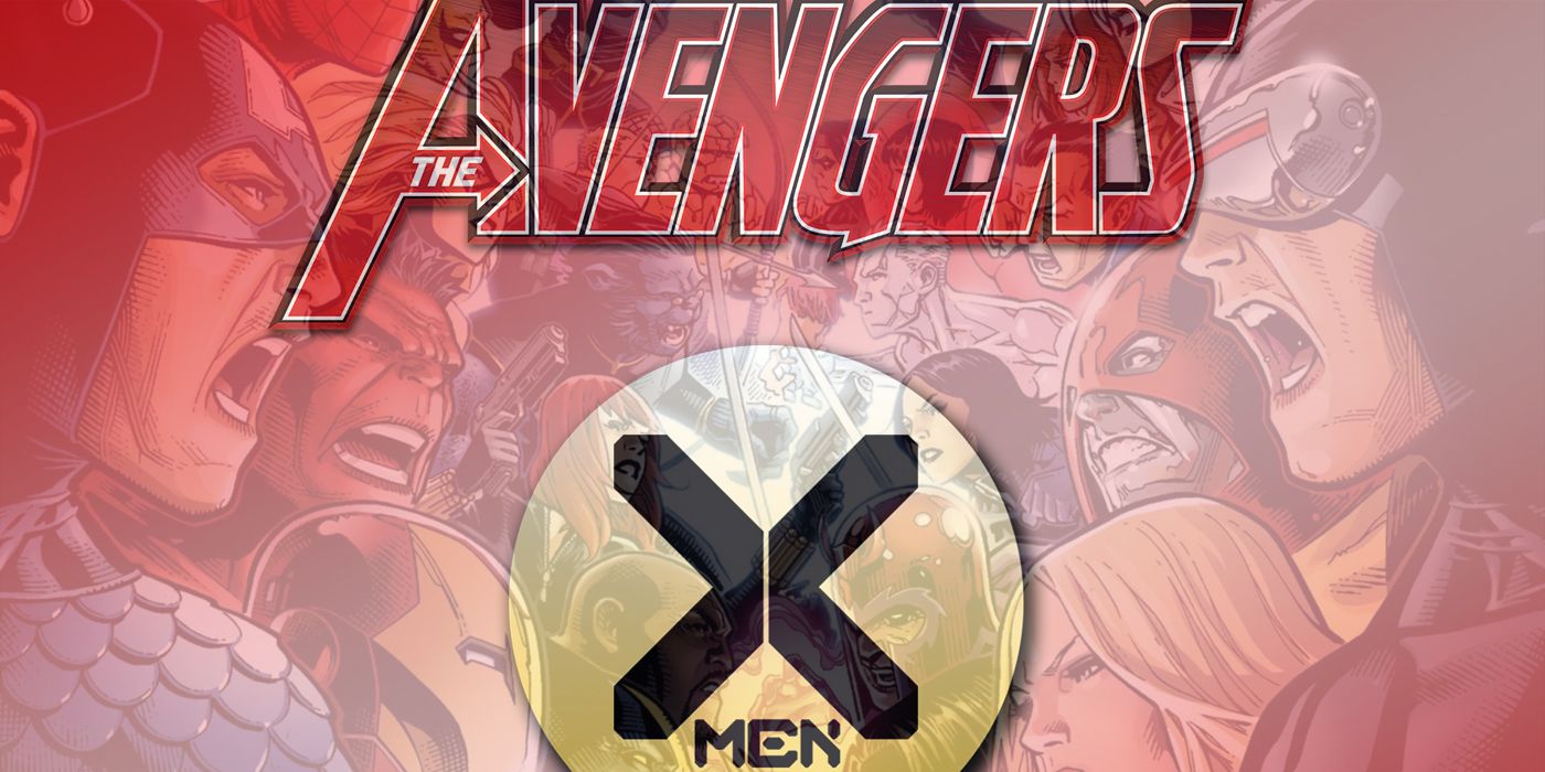 avengers-x-men-2022-header