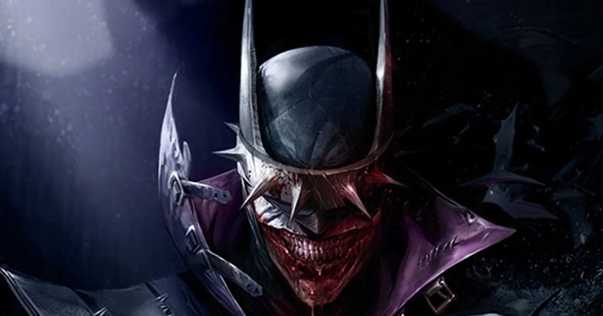 batman-who-laughs-can-be-dc-next-joker-movie-1227954