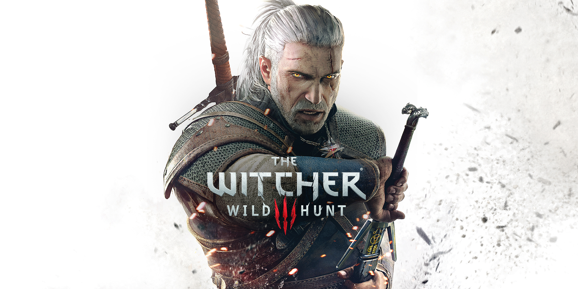 H2x1_NSwitchDS_TheWitcher3WildHunt_enGB
