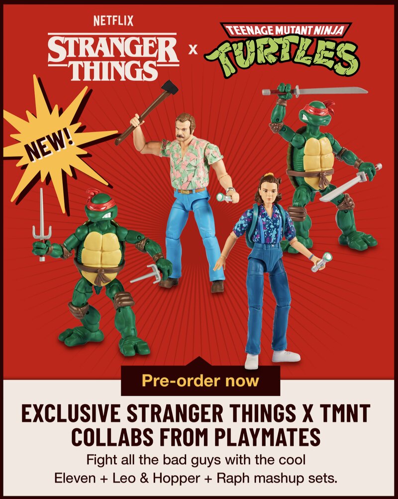 TMNT-Stranger-Things-Preview__scaled_800