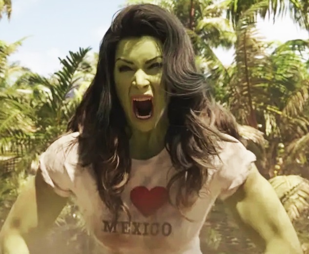 she-hulk-attorney-at-law