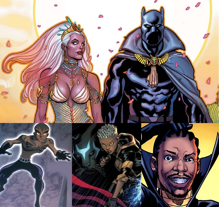 Black-Panther-and-Storm-featured