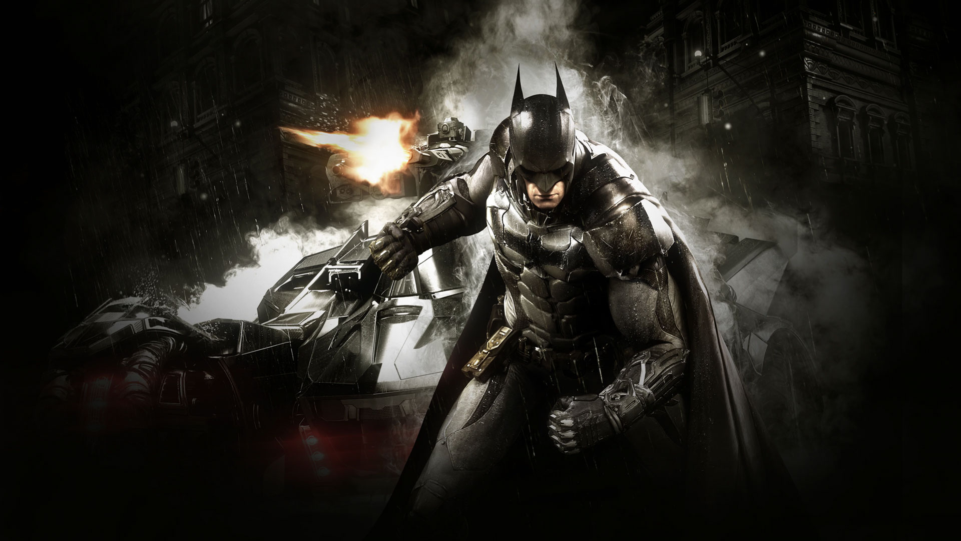 Wallpaper_Batman-Arkham-Knight-assets