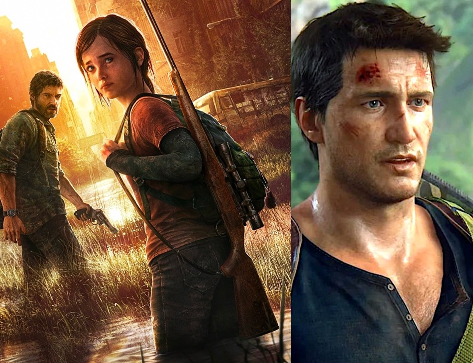 uncharted-pc-release-date
