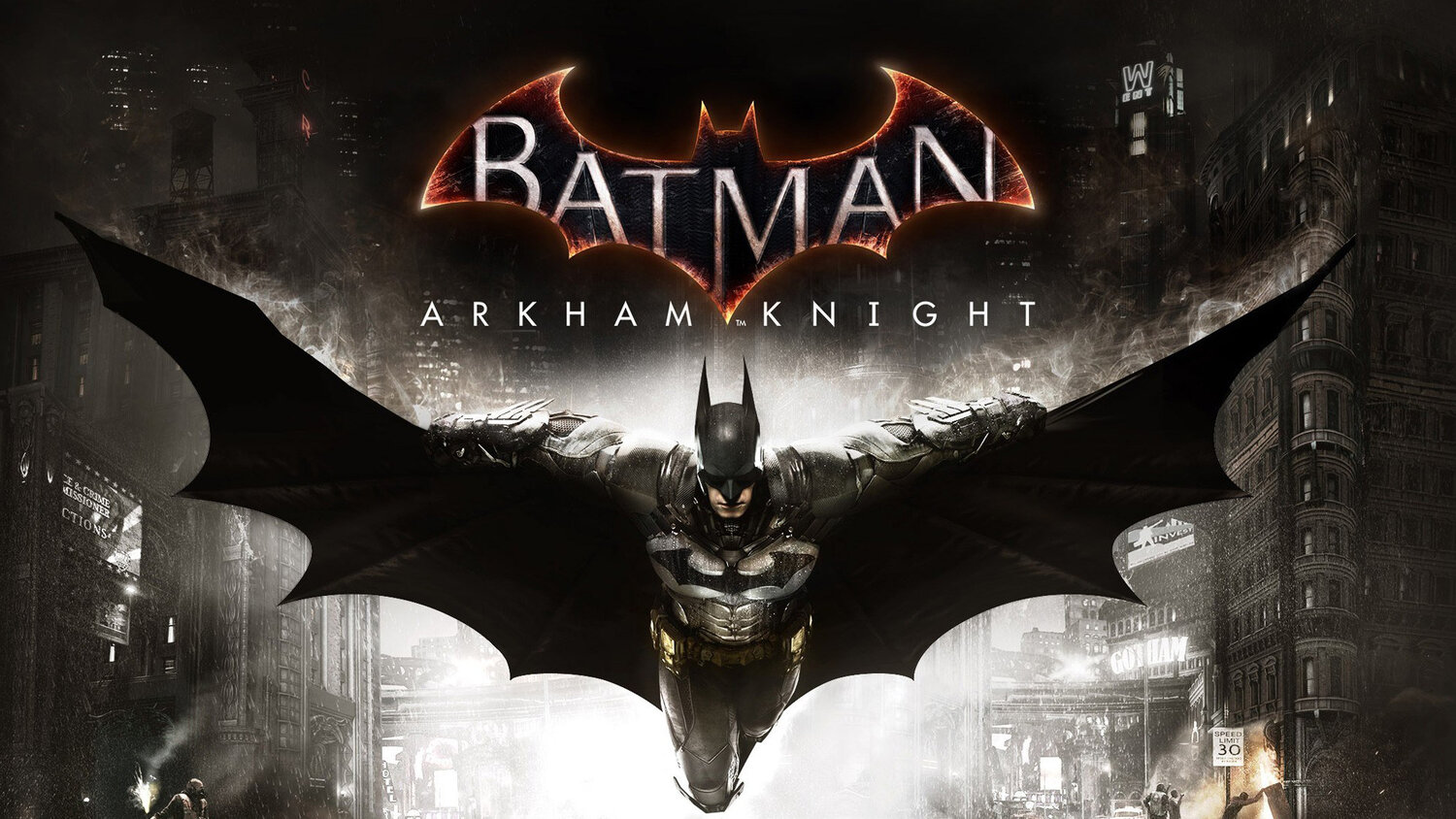 Project+Thumbnail+-+Batman+Arkham+Knight