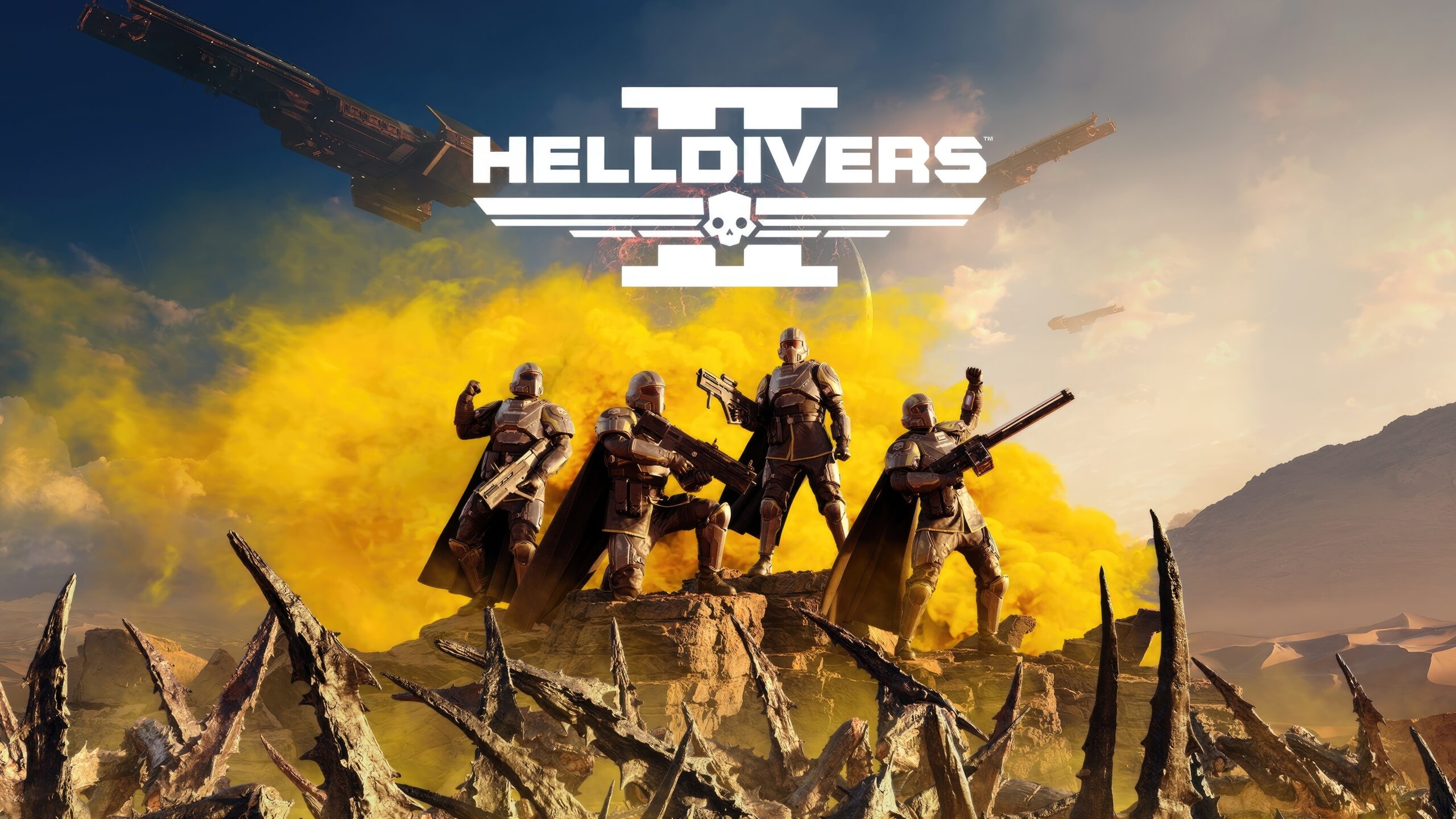 helldivers-2-key-3840x2160-15565