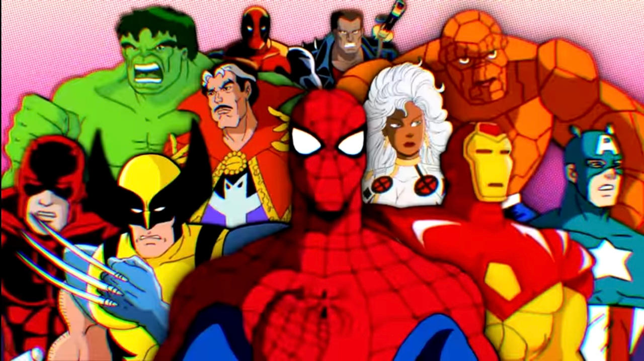 marvel_90s__marvel_animated_universe__earth_92131__by_jalonct_dflybeh-fullview
