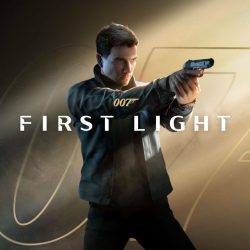 007-First-Light-1456x819