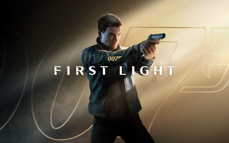 007-First-Light-1456x819