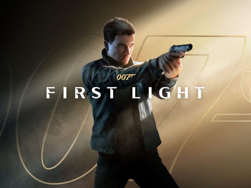 007-First-Light-1456x819
