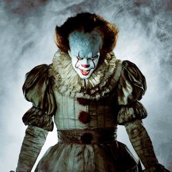 571357040_24575006648848491_7465112836592992676_n