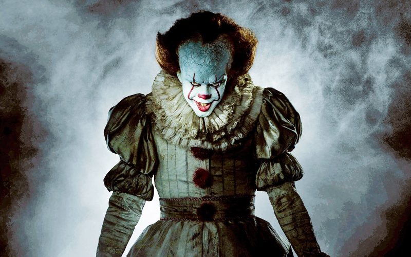 571357040_24575006648848491_7465112836592992676_n