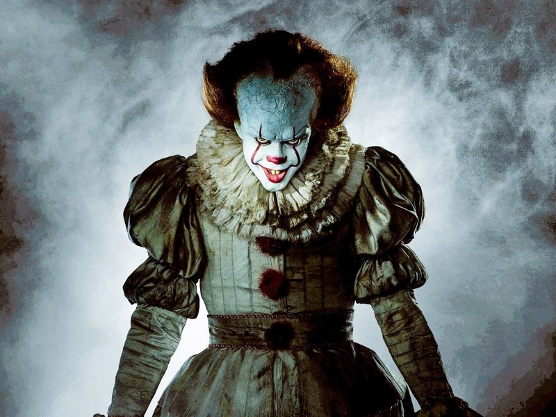 571357040_24575006648848491_7465112836592992676_n