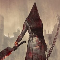 576835500_24641240345558454_6446728831012069454_n