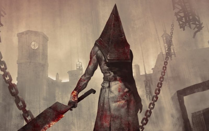 576835500_24641240345558454_6446728831012069454_n