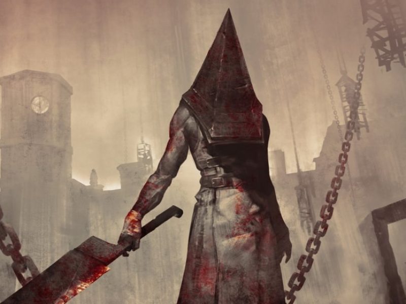 576835500_24641240345558454_6446728831012069454_n