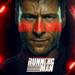 587100044_24813803468302140_3497975304798439004_n